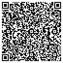 QR code with Garcia Chery contacts