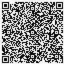 QR code with Prestige Title contacts