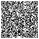 QR code with Perfection Prefered Painting contacts