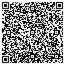 QR code with Fancher Bridget contacts