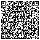 QR code with F22 Studioworks contacts