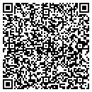 QR code with Brimeyer Ryan M DO contacts