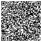QR code with Eigentum Investments Inc contacts