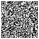 QR code with Garden Boxers contacts