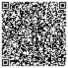 QR code with Gardner Towing and Recovery contacts