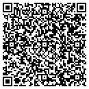 QR code with Brink Joel M MD contacts