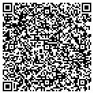 QR code with Charise Alee Salon contacts