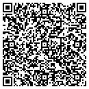 QR code with Britgan Bradley MD contacts