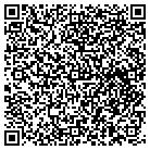 QR code with Hiler Family Ltd Partnership contacts