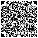 QR code with Garrett Milton Assoc contacts