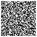 QR code with Genesis PURE contacts