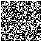 QR code with Broadway Christopher MD contacts