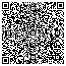 QR code with Fidel R Acuchi-Ramuco contacts