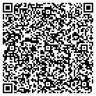 QR code with Broadway Christopher MD contacts