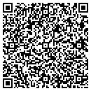 QR code with Fine Things contacts