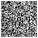 QR code with Space Shirts contacts