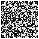 QR code with Geriatric Partners Inc contacts