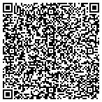 QR code with Precision Painting And Finishing contacts