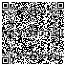 QR code with Brockmeier Catherine MD contacts