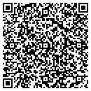 QR code with getpaidtohelpothers.com contacts
