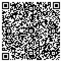 QR code with Fircrest Greens LLC contacts