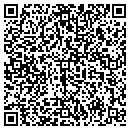 QR code with Brooks Shanna R DO contacts