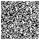 QR code with Gillespie Carla L MD contacts