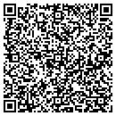 QR code with Brooks Thomas A MD contacts