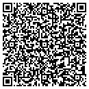 QR code with Daniel E Oates PA contacts