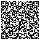 QR code with Broucek Marin J MD contacts