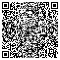 QR code with Flashover LLC contacts