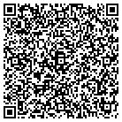 QR code with Professional Resource Center contacts