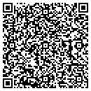QR code with Fleetwilliam contacts