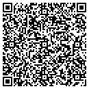 QR code with Brown David E MD contacts