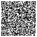 QR code with Forth LLC contacts