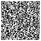 QR code with Carlos Guillen Painting contacts