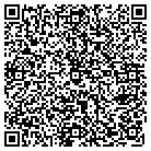 QR code with Global Property Systems LLC contacts