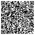 QR code with G L W Enterprises contacts