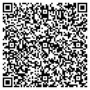 QR code with Stripe It Rite contacts