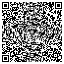 QR code with Brown Robert N MD contacts