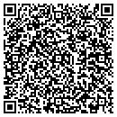 QR code with Frederick D Warnick contacts