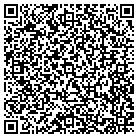 QR code with Brown Stephen R MD contacts