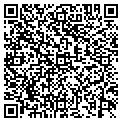 QR code with Freshly Pressed contacts