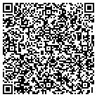 QR code with Gnanaraj Joseph MD contacts