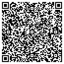 QR code with Go-Go Games contacts