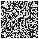 QR code with Scotty's Barber Shop contacts