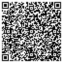 QR code with Go Green Gadget contacts