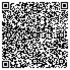 QR code with Select Engineered Products contacts