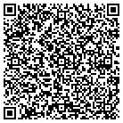 QR code with Fundamental Perspective contacts