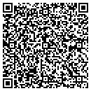 QR code with Brumback Roger A MD contacts